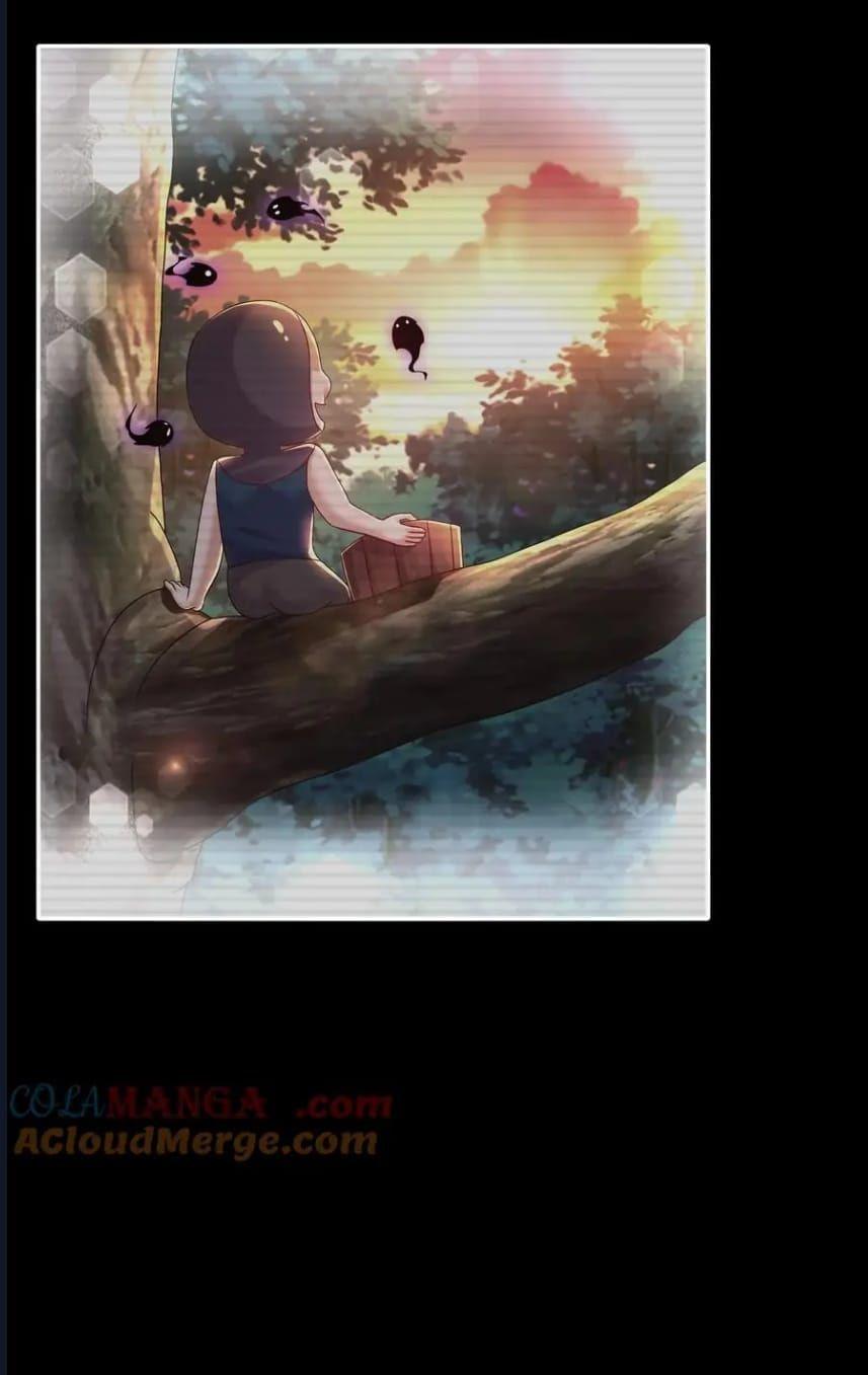 5-cmnq2268807i4ucwa0pciz3a1