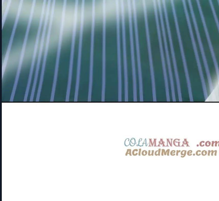 19-cmnq2268807i4ucwa0pciz3a1