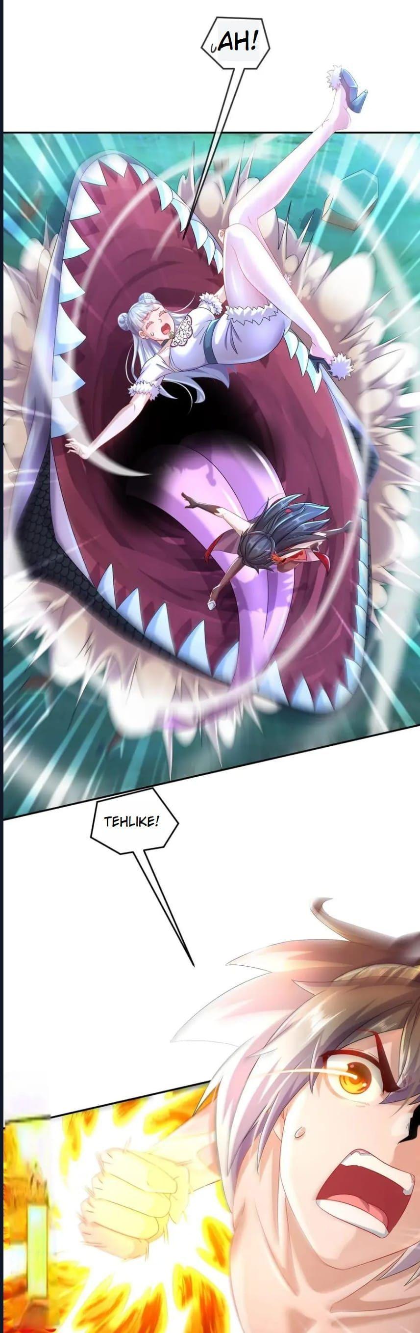31-cmnq2268807i4ucwa0pciz3a1