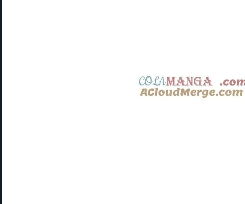 14-cmnq2268807i4ucwa0pciz3a1