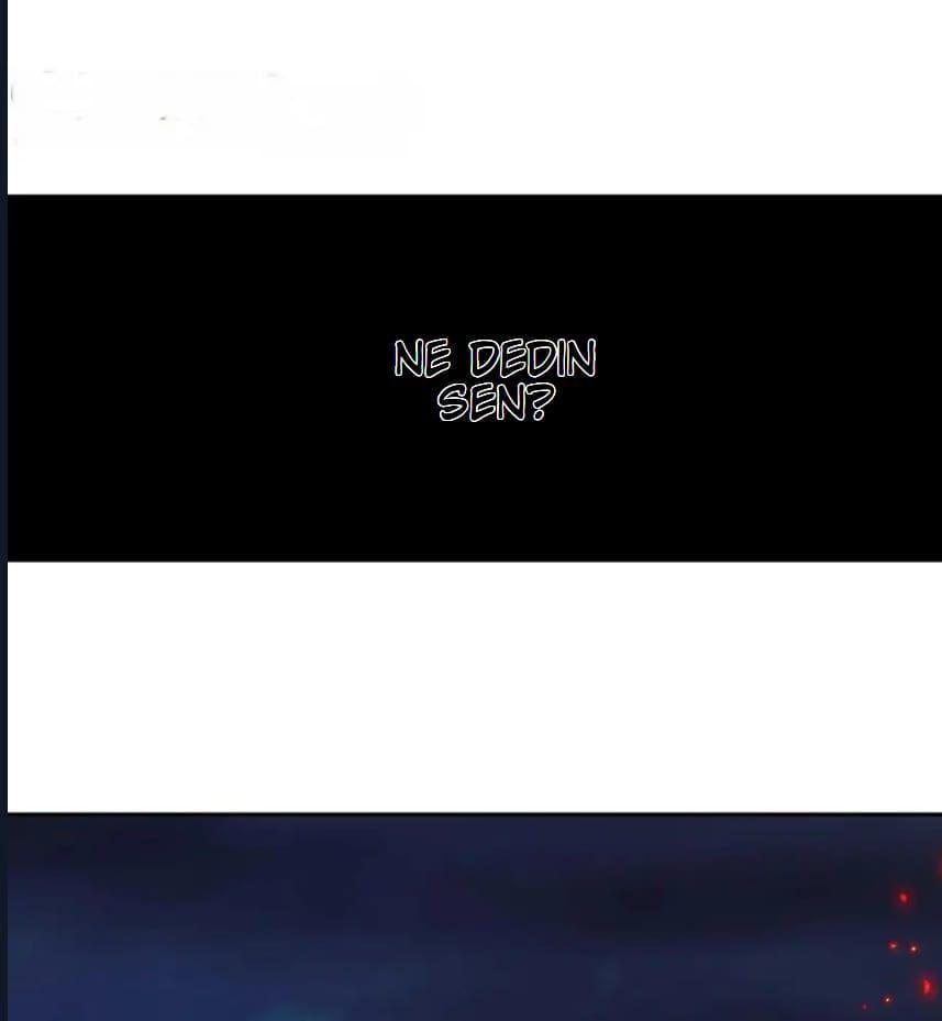 28-cmnq2268807i4ucwa0pciz3a1