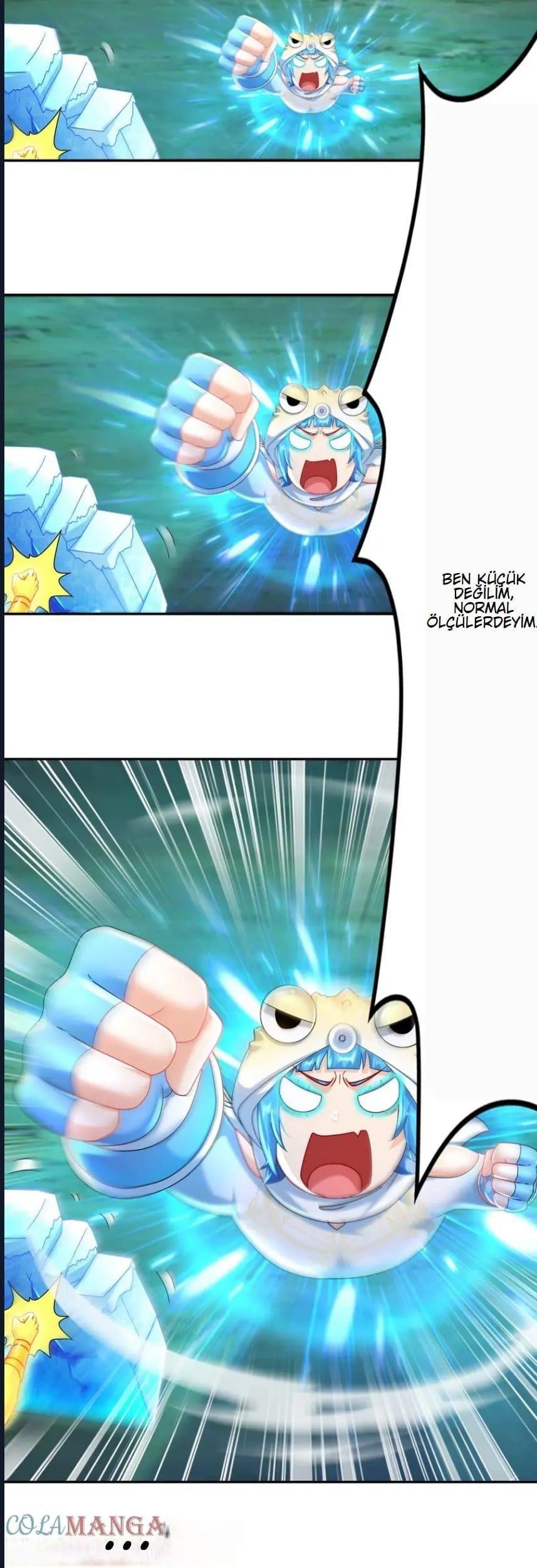 31-cmnq2268807i4ucwa0pciz3a1