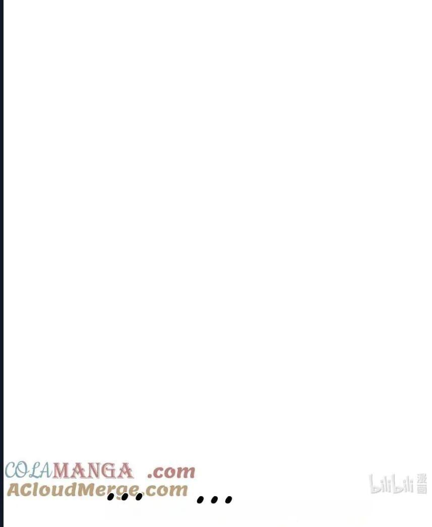 36-cmnq2268807i4ucwa0pciz3a1