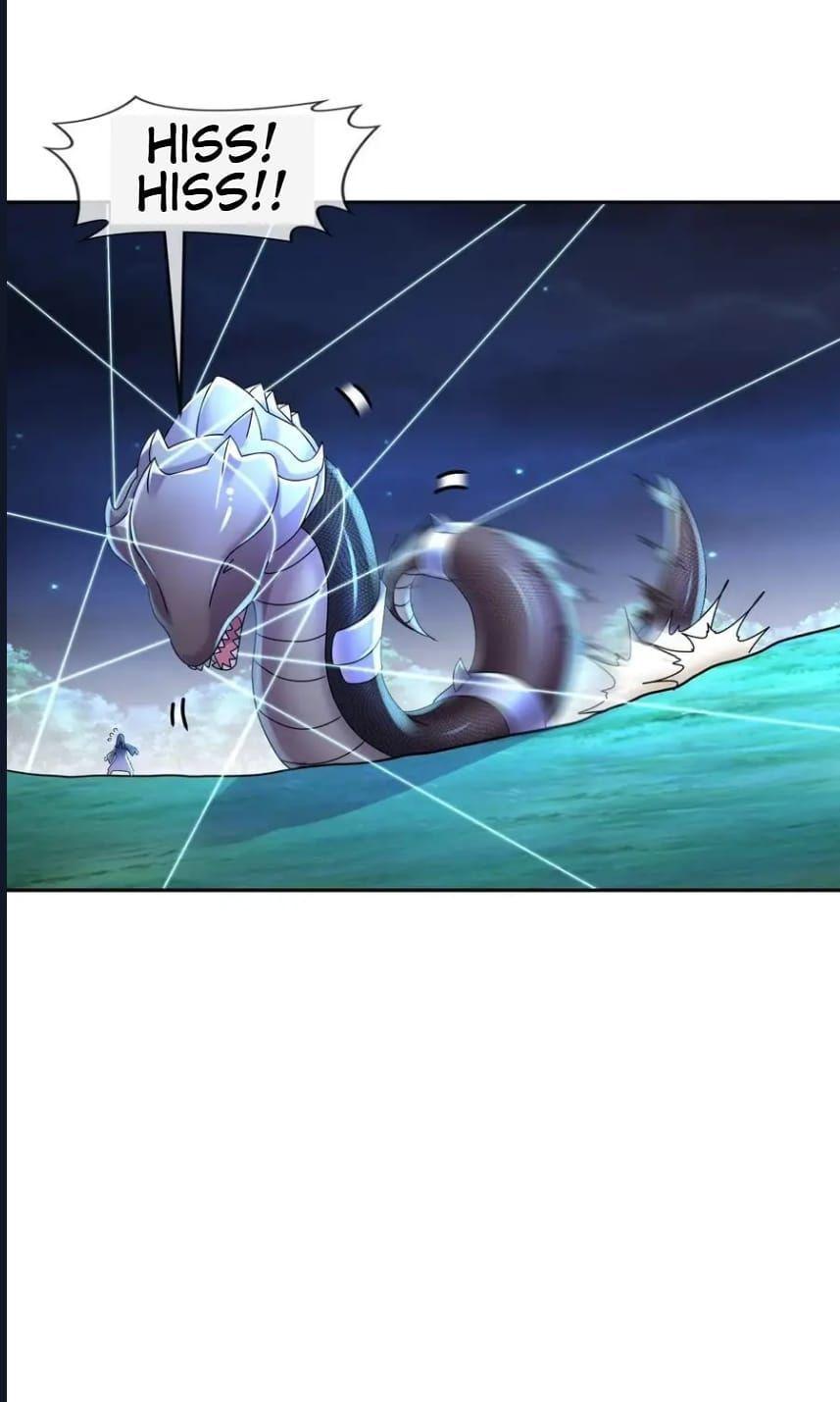 11-cmnq2268807i4ucwa0pciz3a1