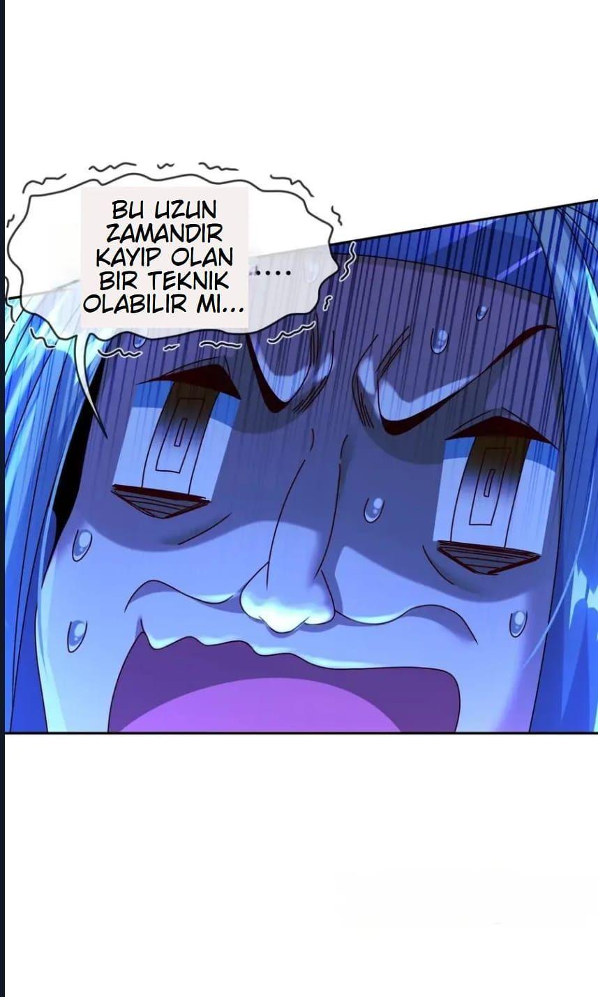 30-cmnq2268807i4ucwa0pciz3a1