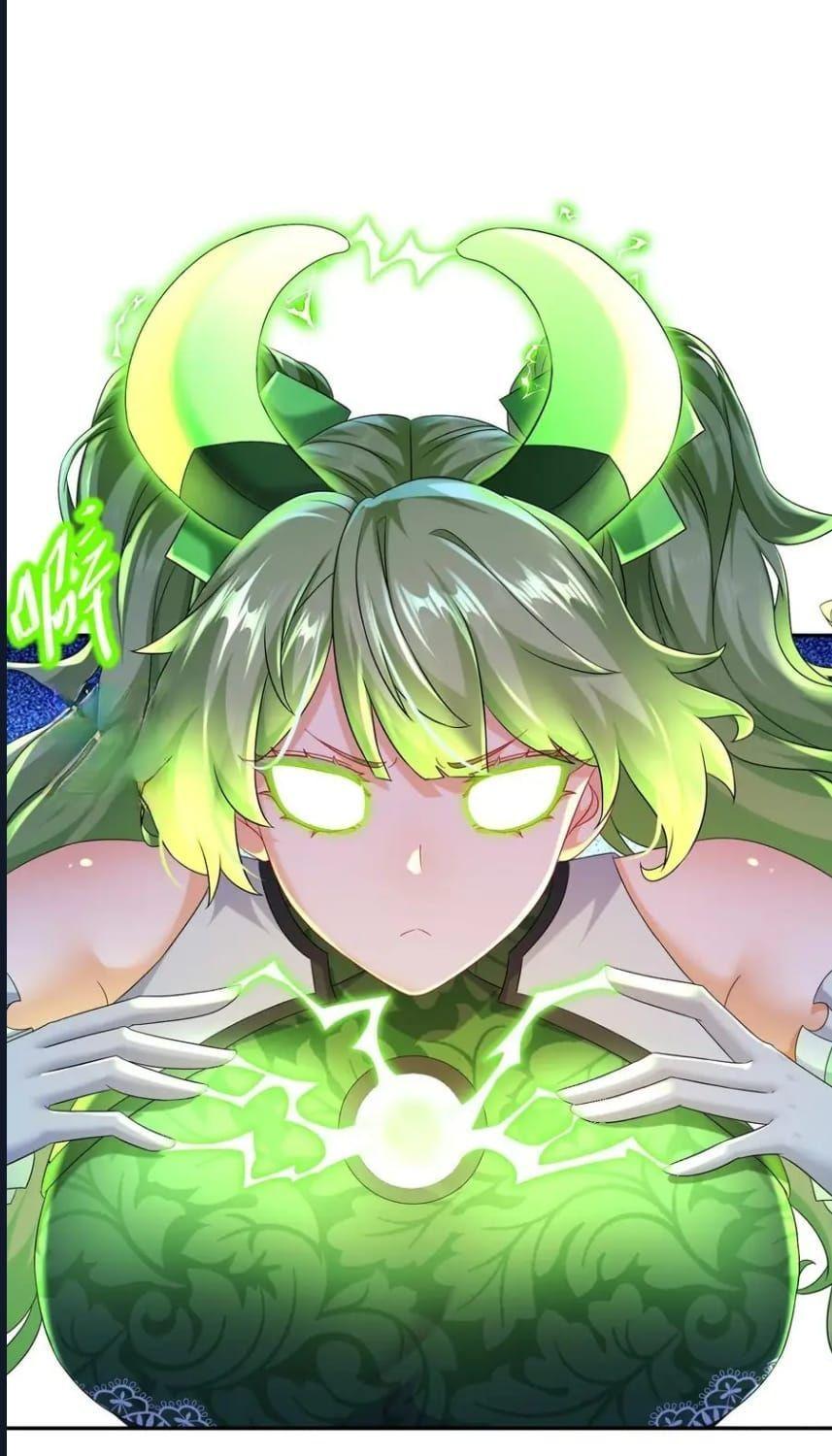 19-cmnq2268807i4ucwa0pciz3a1