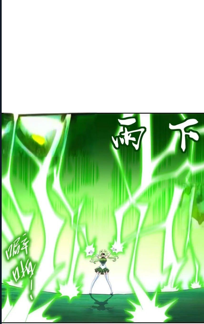20-cmnq2268807i4ucwa0pciz3a1