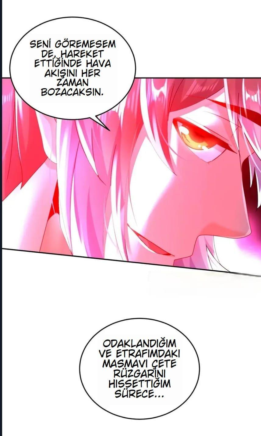 29-cmnq2268807i4ucwa0pciz3a1