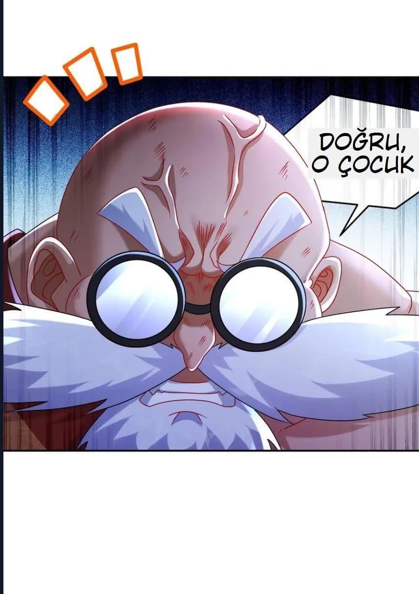 4-cmnq2268807i4ucwa0pciz3a1