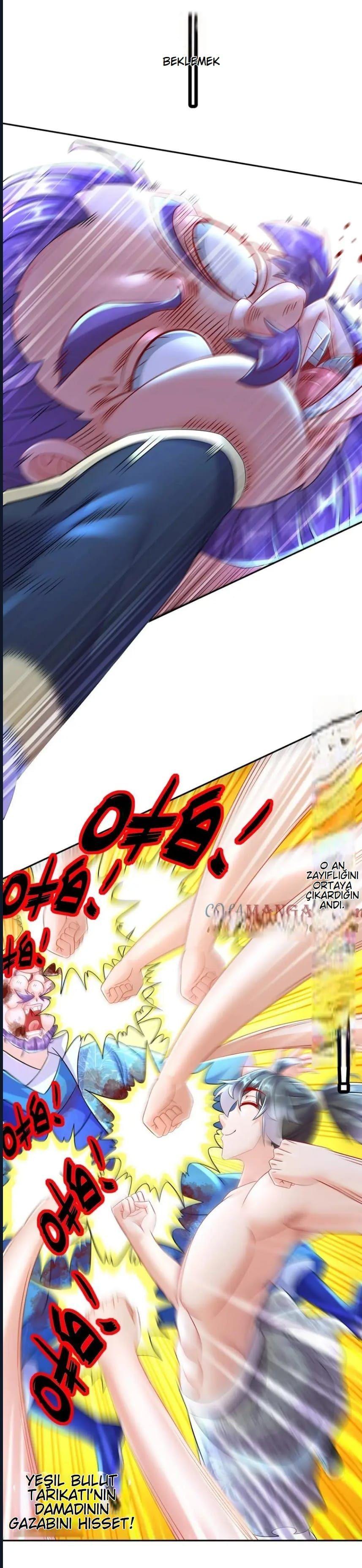 29-cmnq2268807i4ucwa0pciz3a1