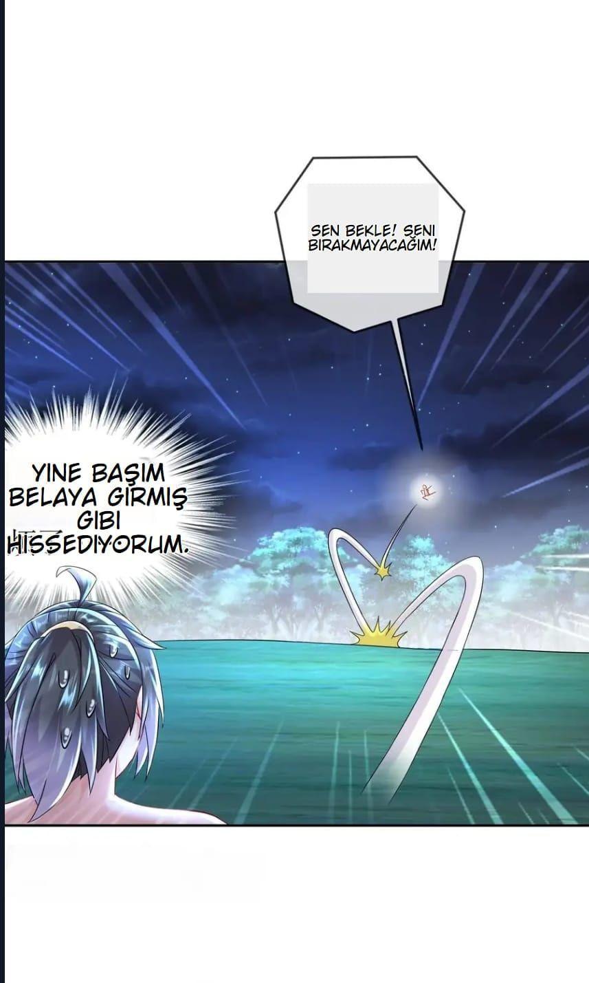 5-cmnq2268807i4ucwa0pciz3a1