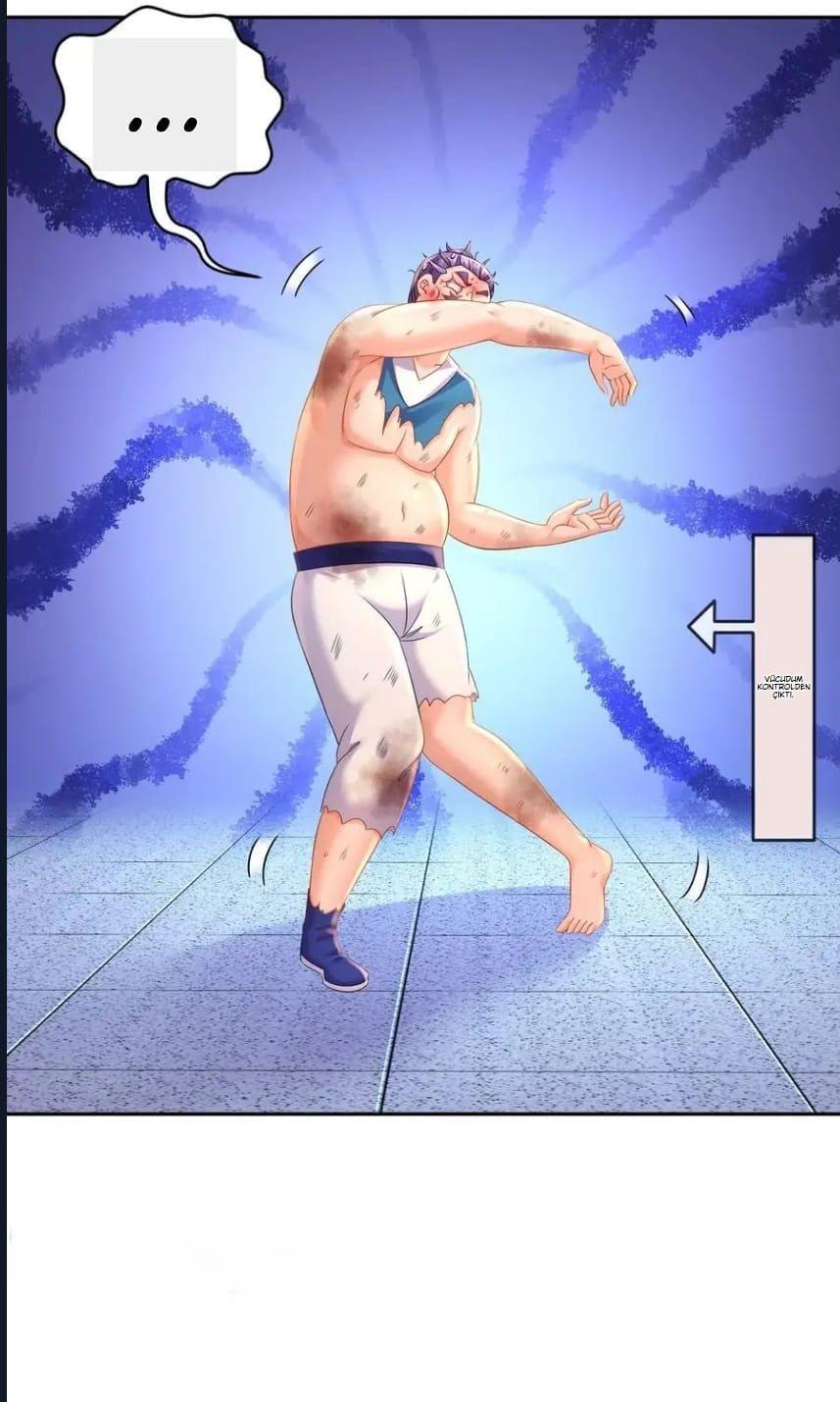 3-cmnq2268807i4ucwa0pciz3a1