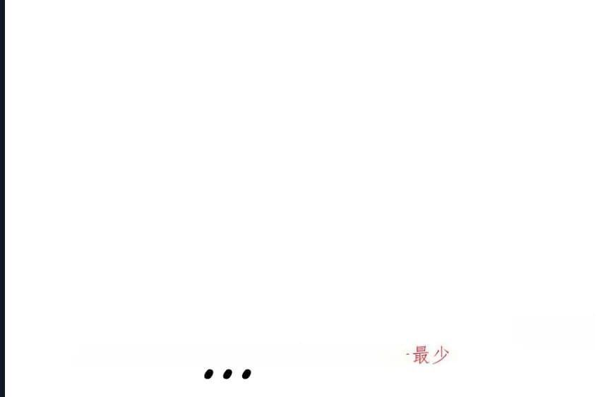 35-cmnq2268807i4ucwa0pciz3a1