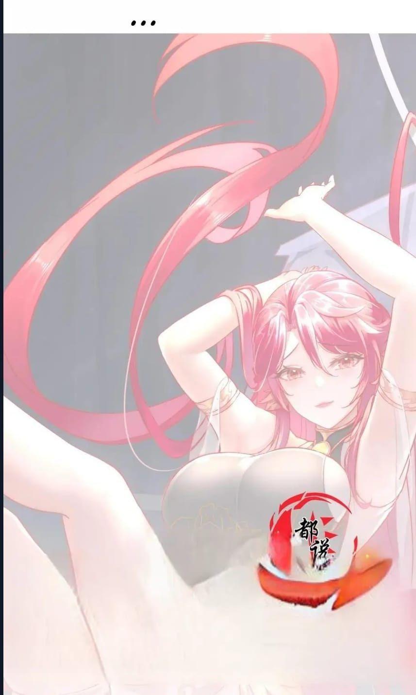1-cmnq2268807i4ucwa0pciz3a1