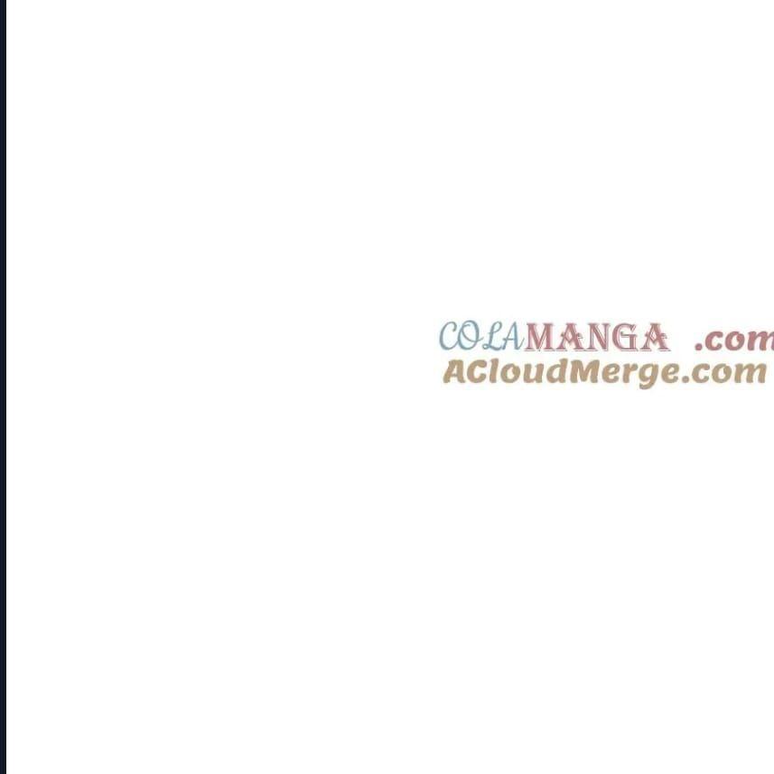 17-cmnq2268807i4ucwa0pciz3a1