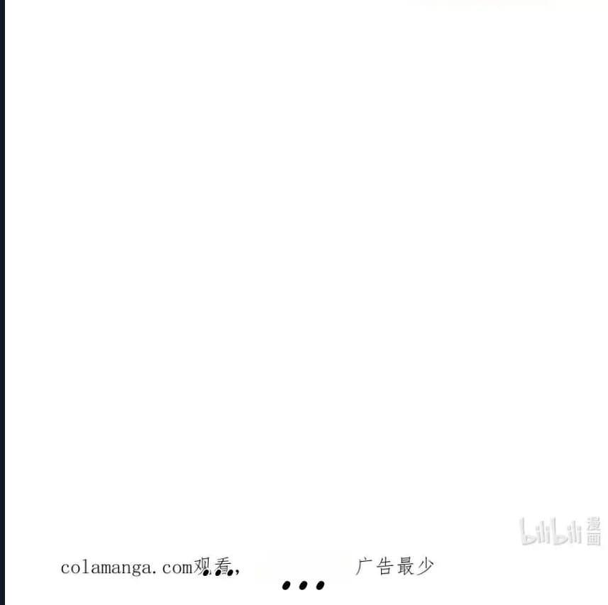 37-cmnq2268807i4ucwa0pciz3a1