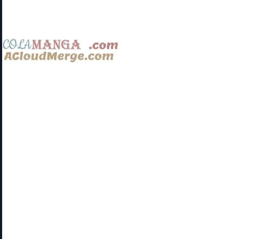 19-cmnq2268807i4ucwa0pciz3a1