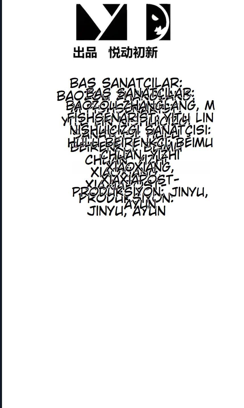 2-cmnq2268807i4ucwa0pciz3a1