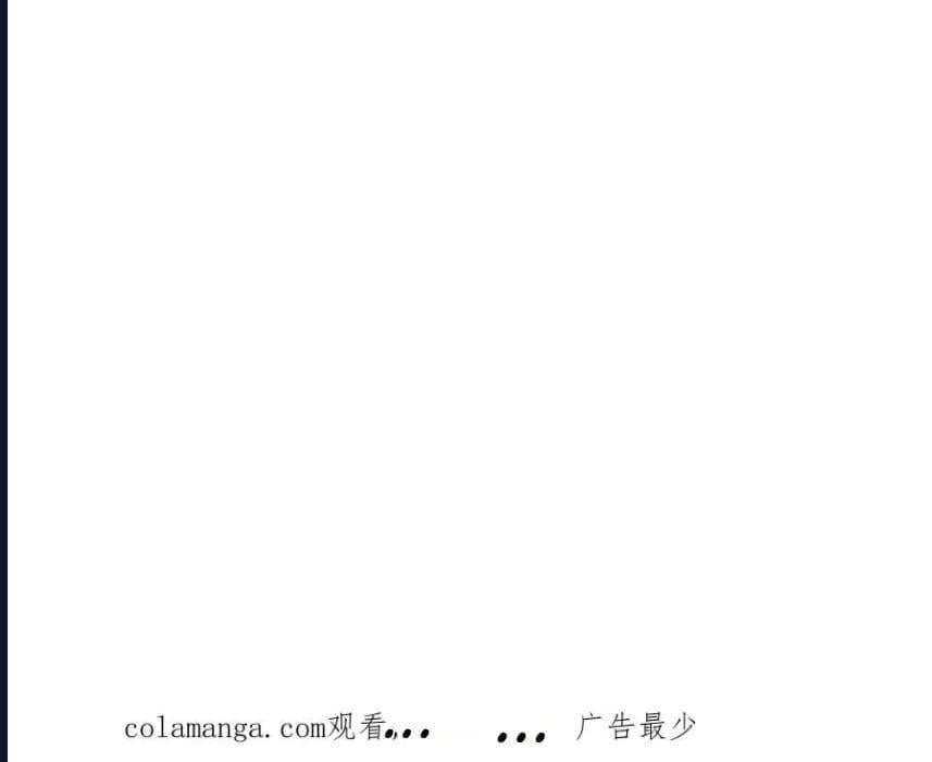34-cmnq2268807i4ucwa0pciz3a1