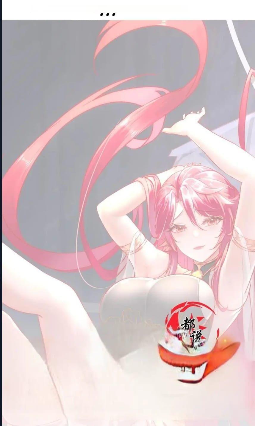 1-cmnq2268807i4ucwa0pciz3a1