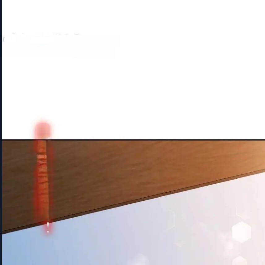 30-cmnq2268807i4ucwa0pciz3a1