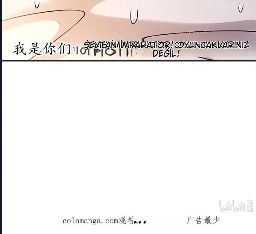 35-cmnq2268807i4ucwa0pciz3a1