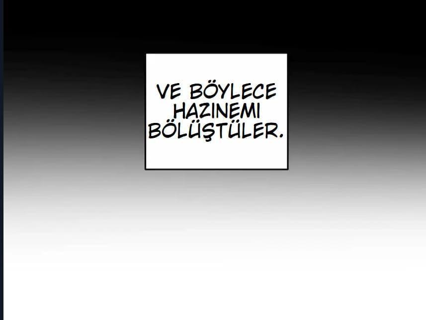 10-cmnq2268807i4ucwa0pciz3a1