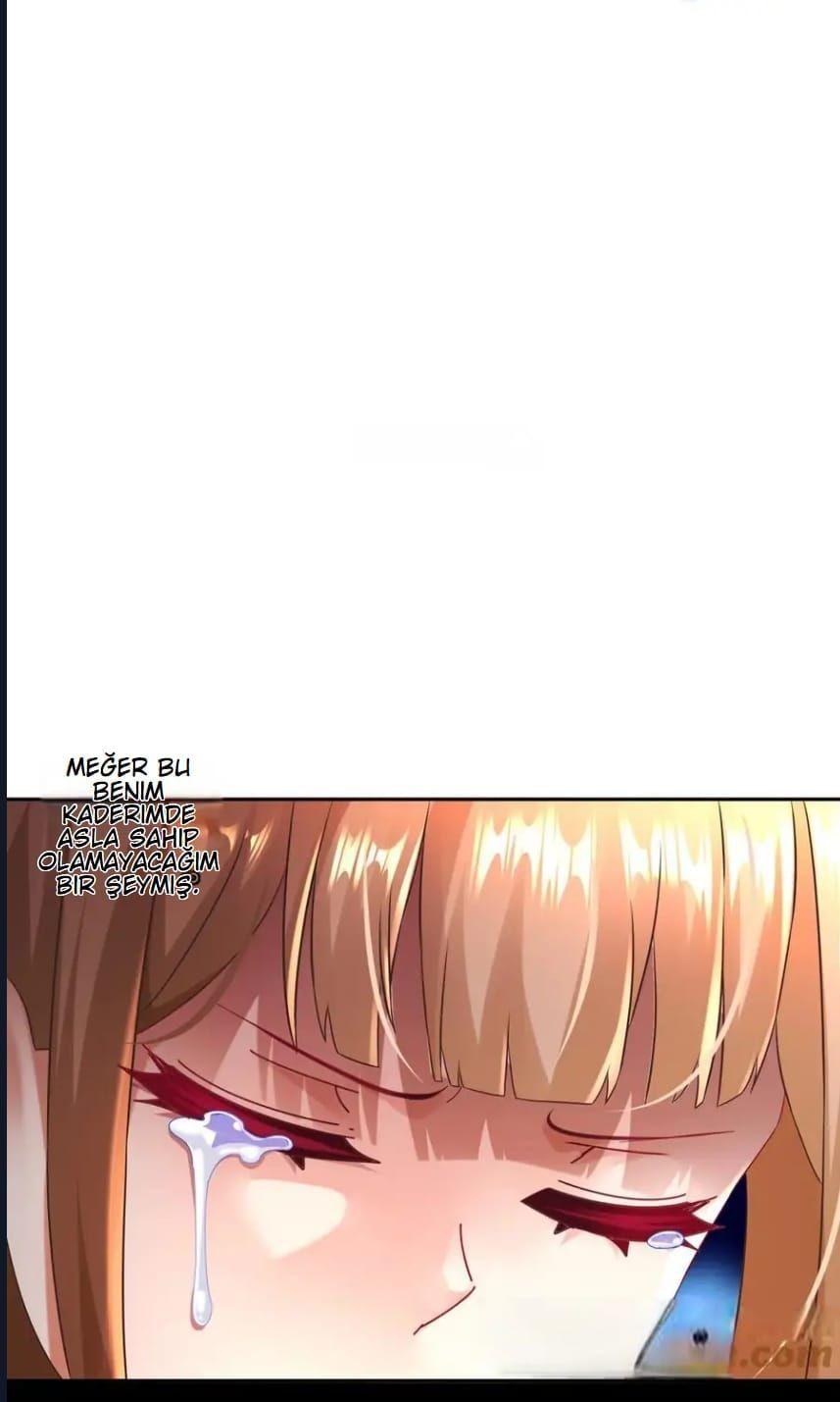 17-cmnq2268807i4ucwa0pciz3a1