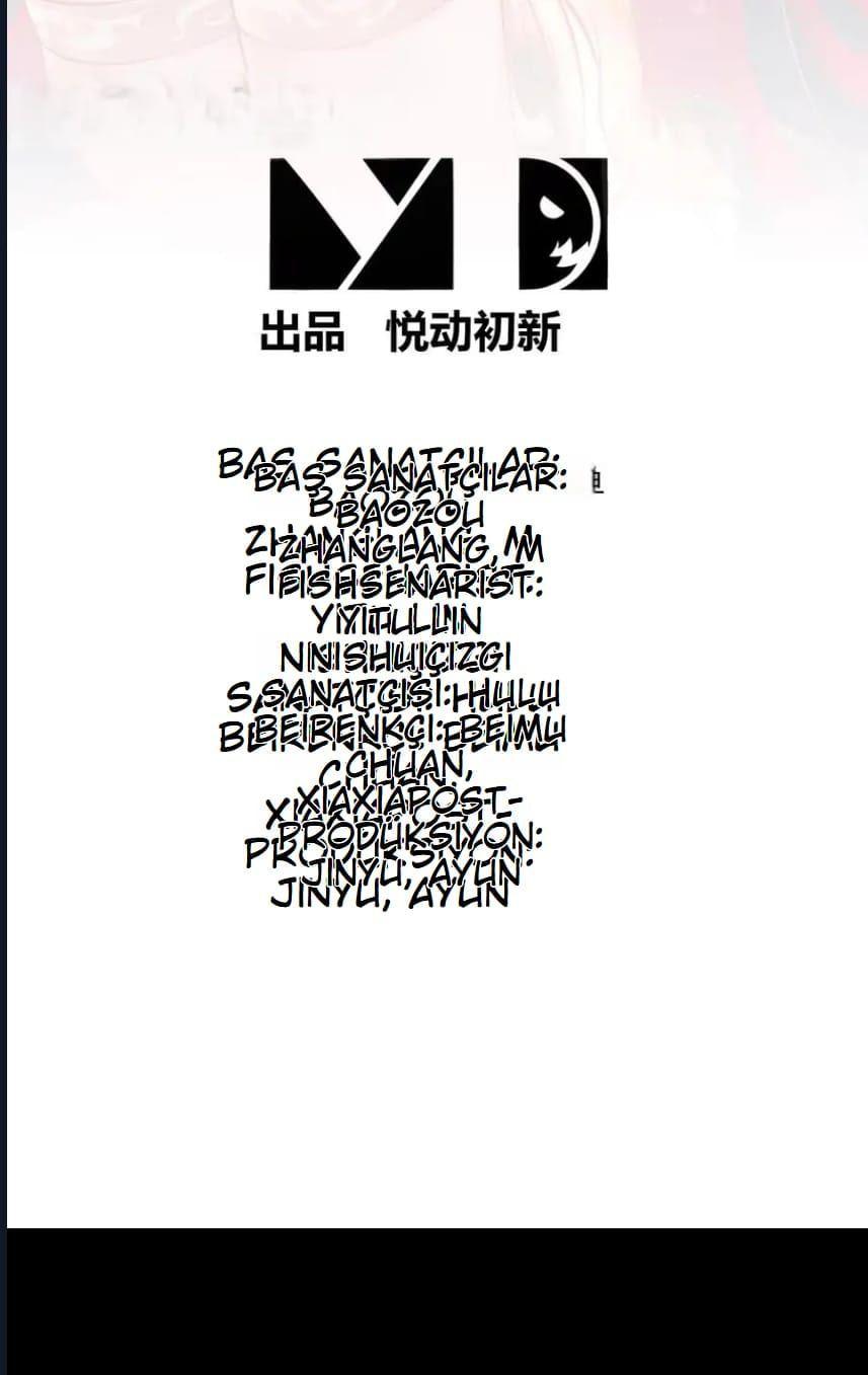 2-cmnq2268807i4ucwa0pciz3a1