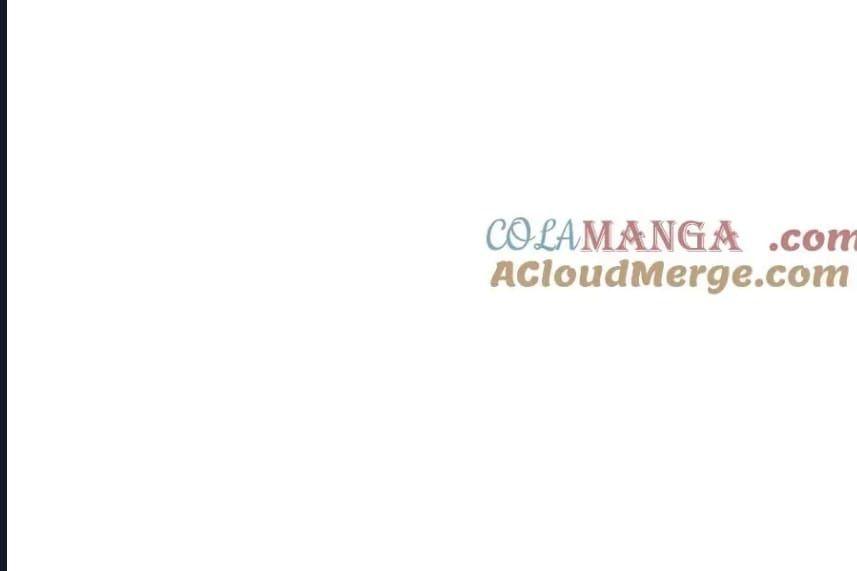23-cmnq2268807i4ucwa0pciz3a1
