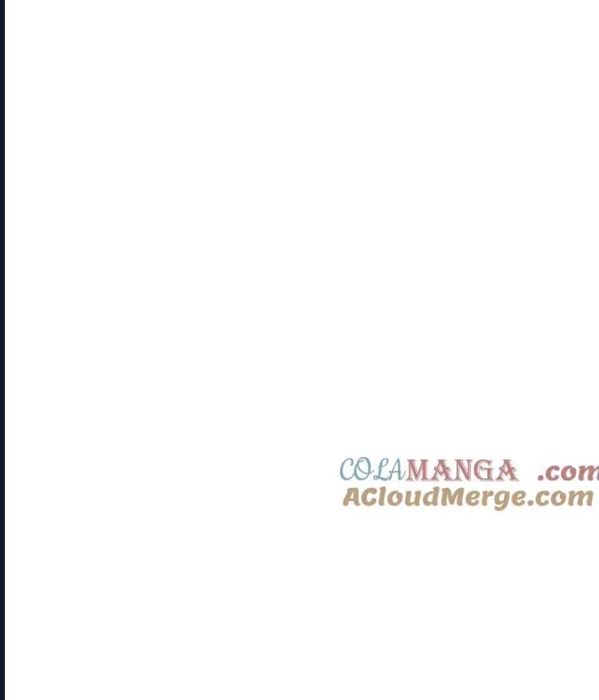 25-cmnq2268807i4ucwa0pciz3a1
