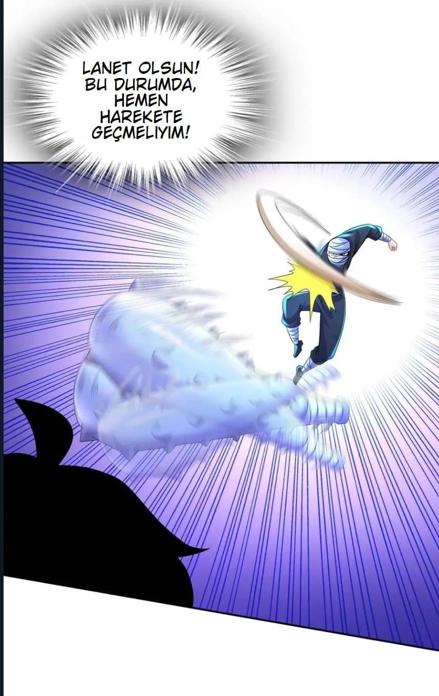 30-cmnq2268807i4ucwa0pciz3a1