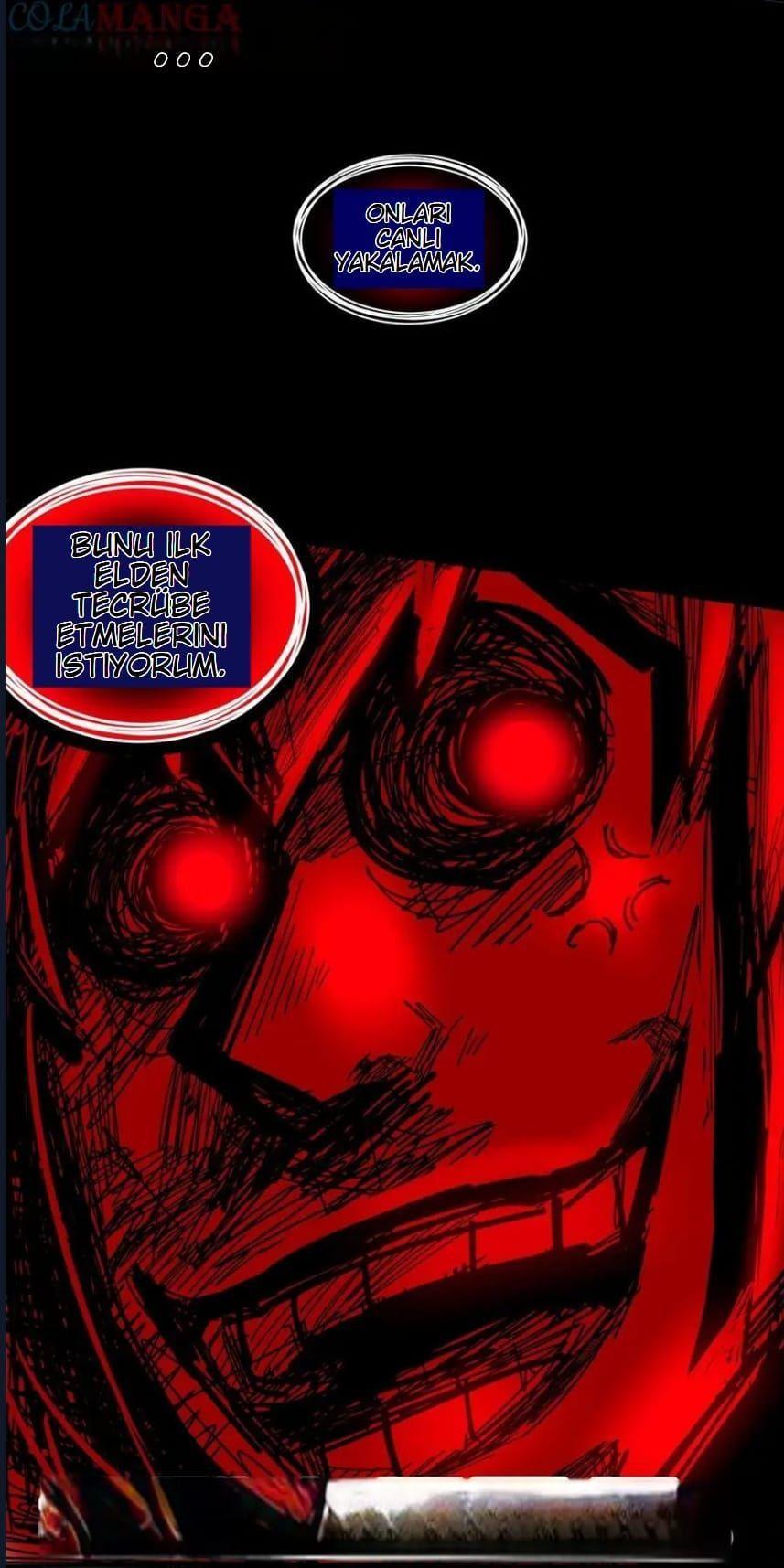 37-cmnq2268807i4ucwa0pciz3a1