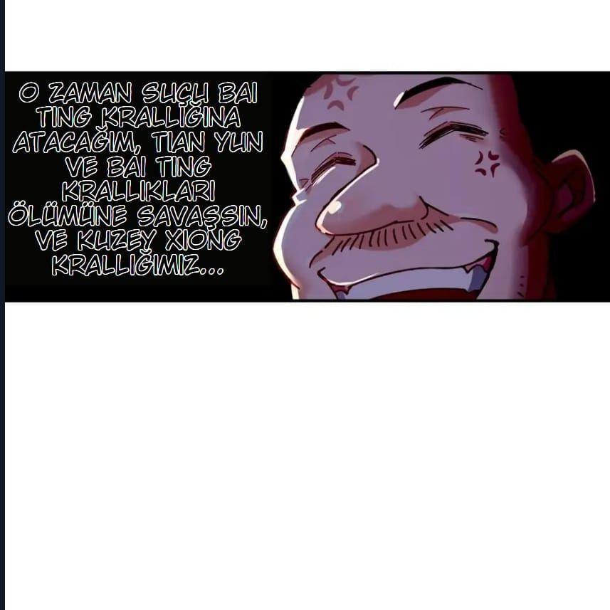 28-cmnq2268807i4ucwa0pciz3a1