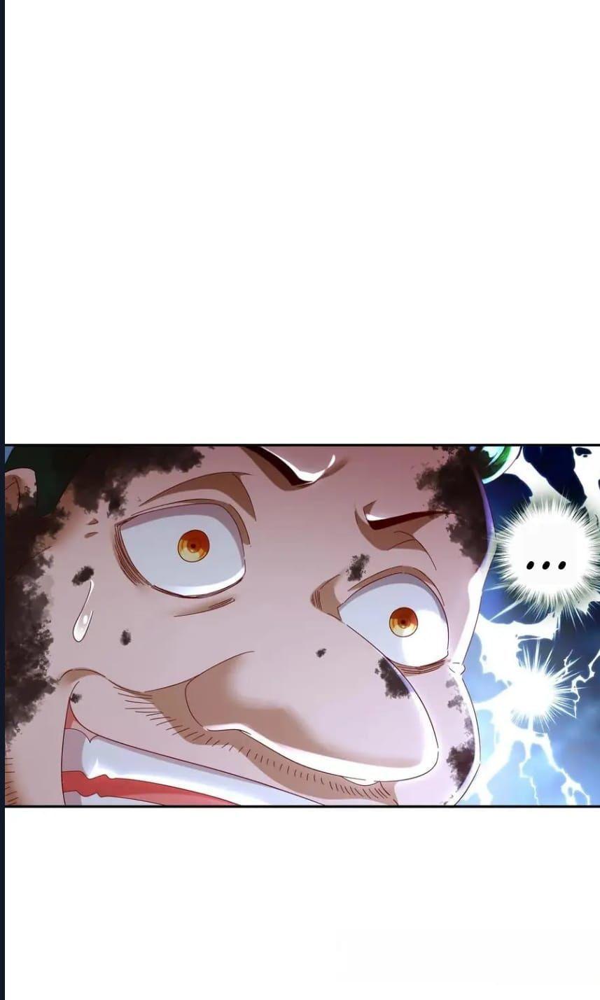 16-cmnq2268807i4ucwa0pciz3a1