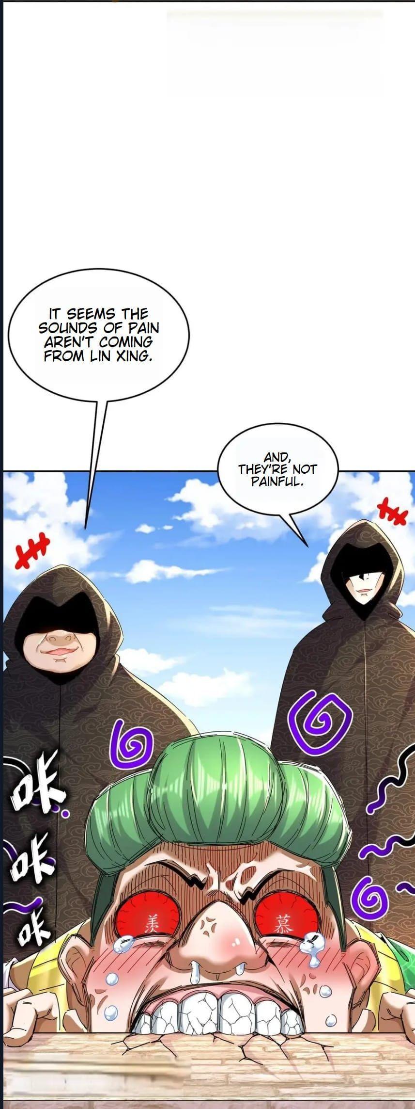 16-cmnq2268807i4ucwa0pciz3a1