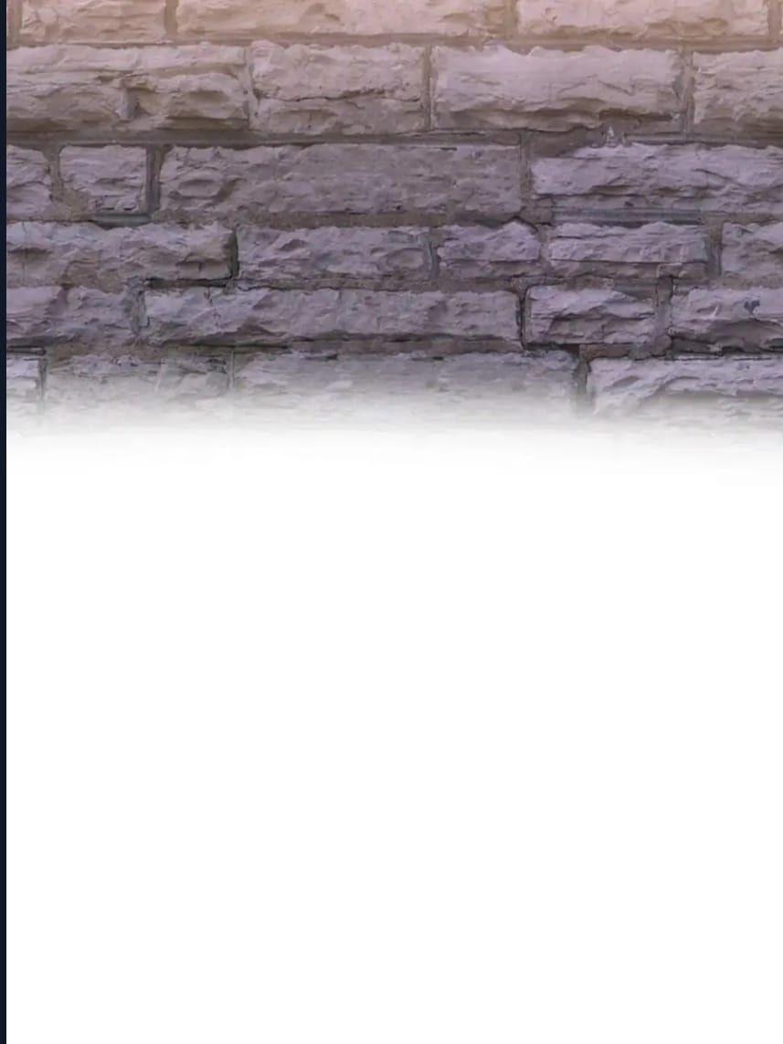 17-cmnq2268807i4ucwa0pciz3a1