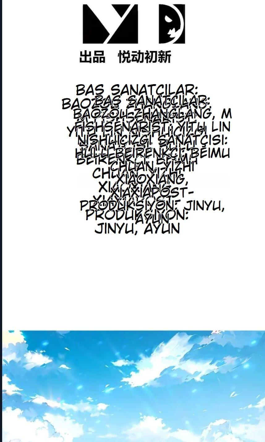 2-cmnq2268807i4ucwa0pciz3a1