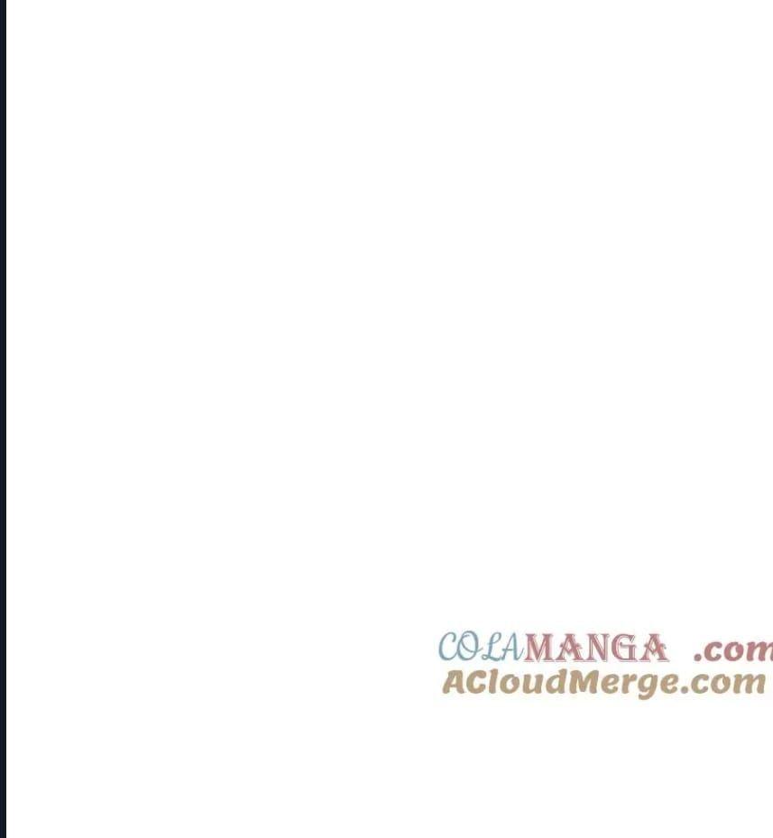 26-cmnq2268807i4ucwa0pciz3a1