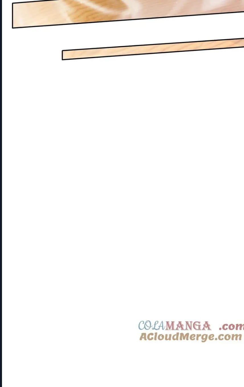 30-cmnq2268807i4ucwa0pciz3a1