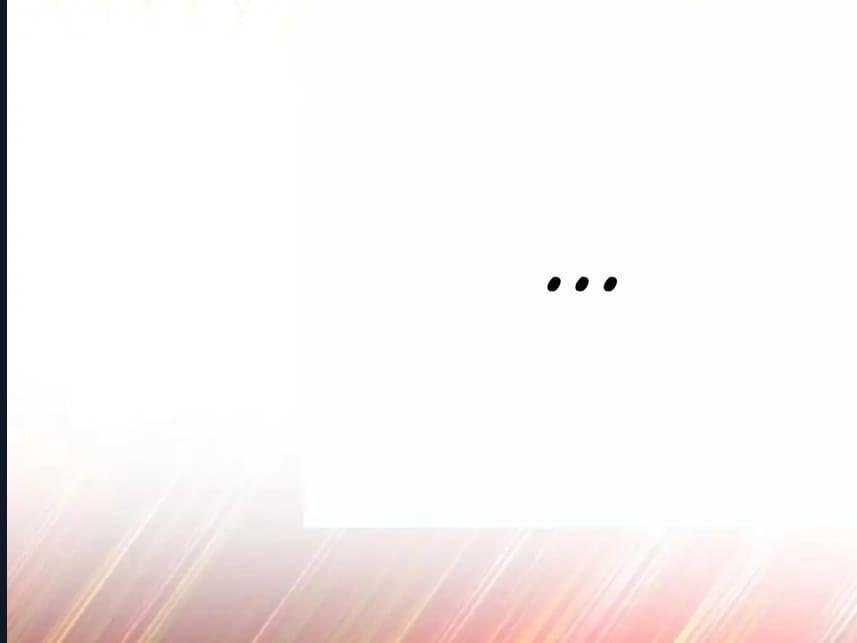 10-cmnq2268807i4ucwa0pciz3a1