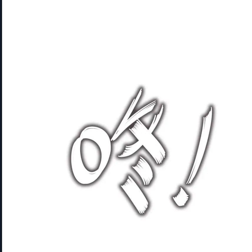 24-cmnq2268807i4ucwa0pciz3a1