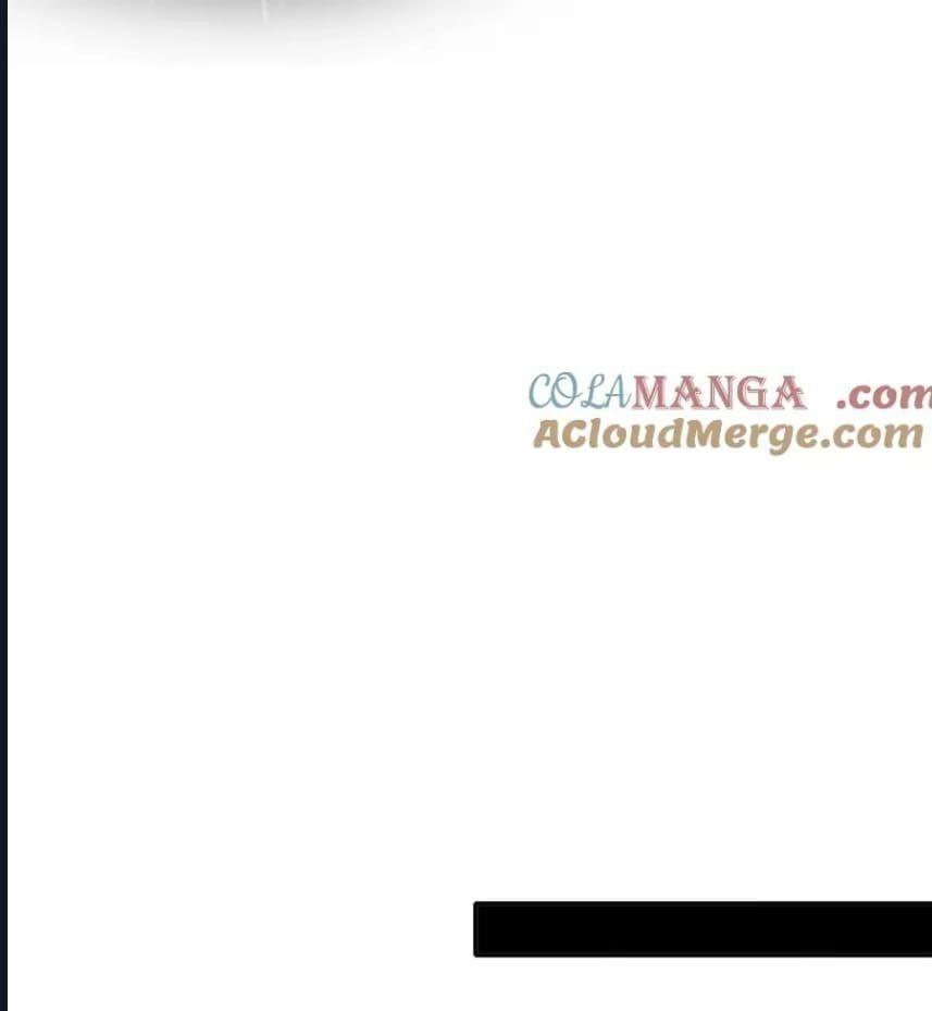 28-cmnq2268807i4ucwa0pciz3a1
