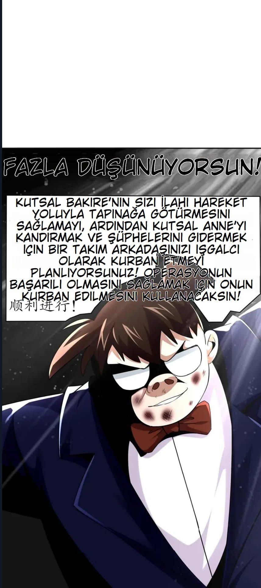 17-cmnq2268807i4ucwa0pciz3a1