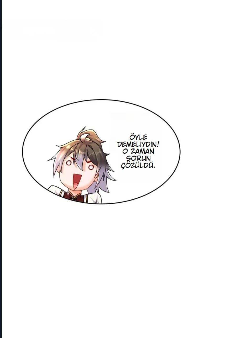 24-cmnq2268807i4ucwa0pciz3a1
