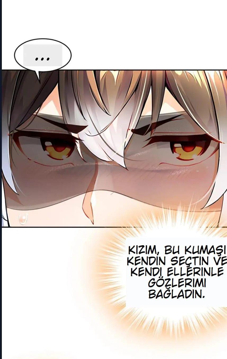 35-cmnq2268807i4ucwa0pciz3a1