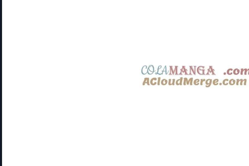 5-cmnq2268807i4ucwa0pciz3a1