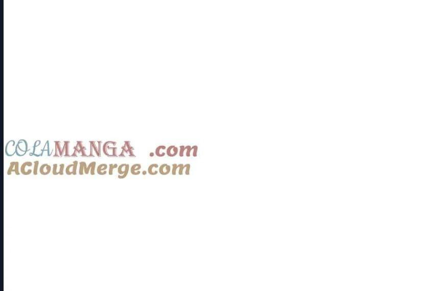 9-cmnq2268807i4ucwa0pciz3a1