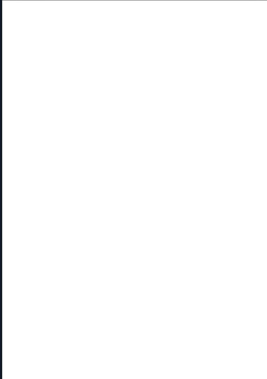 14-cmnq2268807i4ucwa0pciz3a1