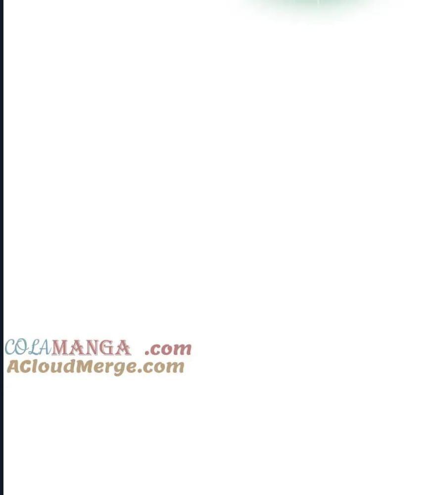 21-cmnq2268807i4ucwa0pciz3a1